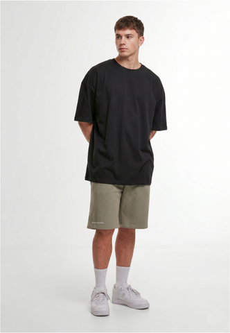 Pantaloncini uomo Mary Cotton Co.