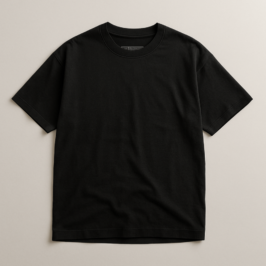 Oversize neutra