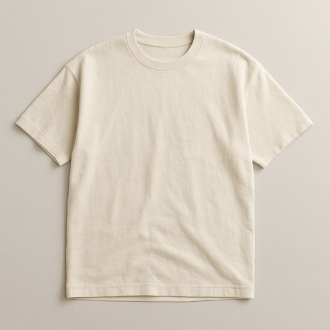 Oversize neutra