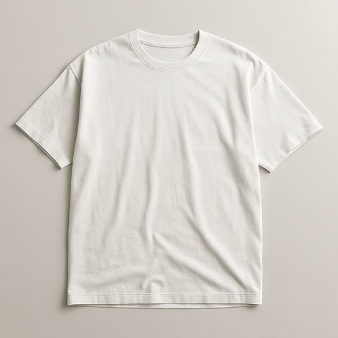 Oversize neutra