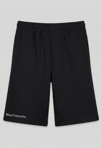 Pantaloncini uomo Mary Cotton Co.
