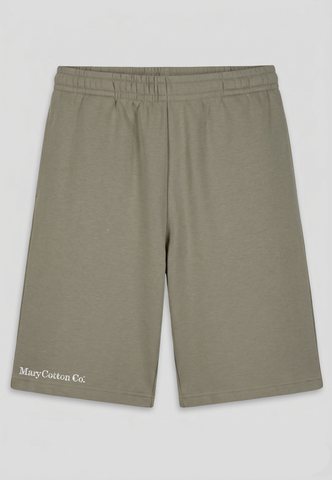 Pantaloncini uomo Mary Cotton Co.