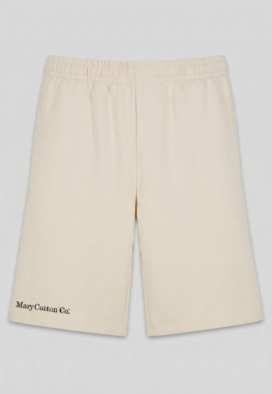 Pantaloncini uomo Mary Cotton Co.