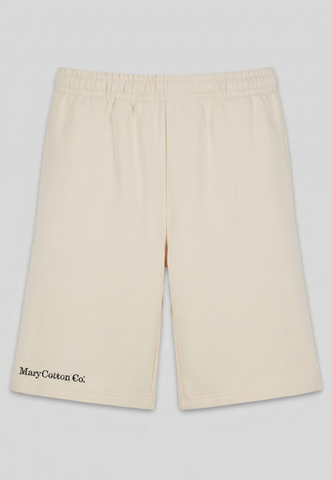 Pantaloncini uomo Mary Cotton Co.