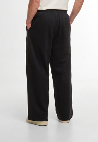 Pantaloni tuta uomo Mary Cotton Co.