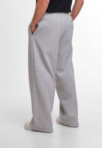 Pantaloni tuta uomo Mary Cotton Co.