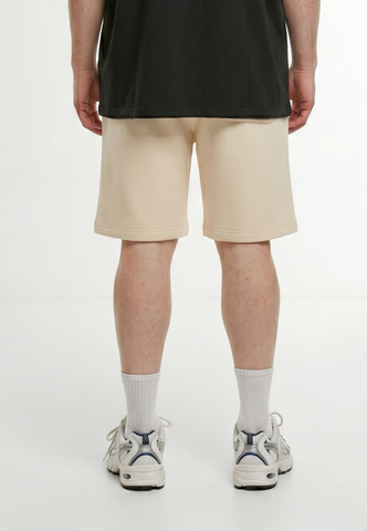 Pantaloncini uomo Mary Cotton Co.