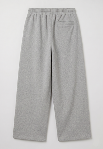 Pantaloni tuta uomo Mary Cotton Co.