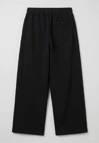 Pantaloni tuta uomo Mary Cotton Co.