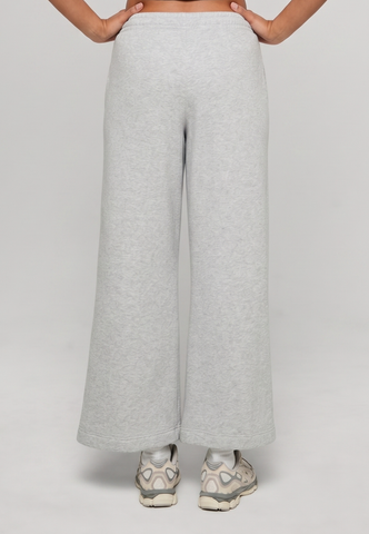 Pantaloni tuta donna Mary Cotton Co.