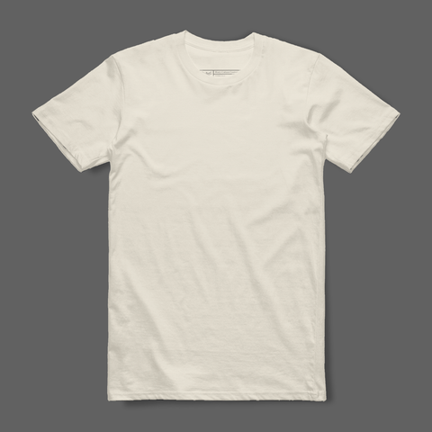 Top neutra