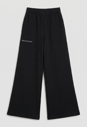 Pantaloni tuta donna Mary Cotton Co.