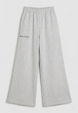 Pantaloni tuta donna Mary Cotton Co.