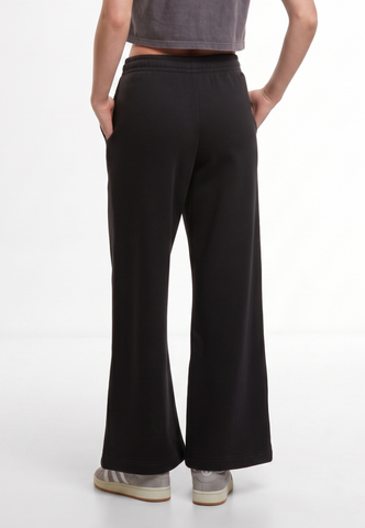 Pantaloni tuta donna Mary Cotton Co.