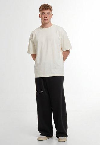 Pantaloni tuta uomo Mary Cotton Co.