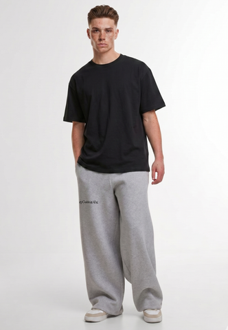 Pantaloni tuta uomo Mary Cotton Co.